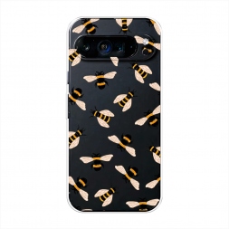 ����������� ����� ����� ������� �� Google Pixel 9 Pro XL