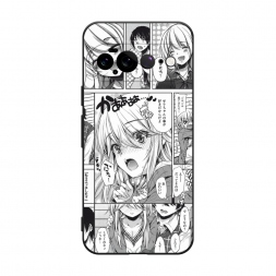 ������� ����������� ����� ������������� ����� �� Google Pixel 11 Pro XL