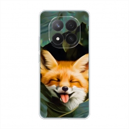 ����������� ����� ������� ���� �� Xiaomi Redmi Note 14 Pro Plus 5G