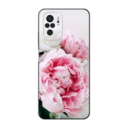 ������� ����������� ����� ������� � ����� ����� �� Xiaomi Redmi Note 10S