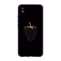 ������� ����������� ����� �����-������� �������� �� Xiaomi Redmi 9A