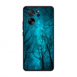 ������� ����������� ����� ��������� ��� �� Xiaomi 13T Pro