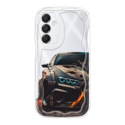 ��������� ����� �� ����� 2 �� Samsung Galaxy A16