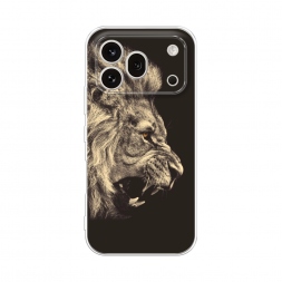 ����������� ����� ������� ��� 2 �� Honor 600 Pro