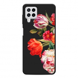 ������� ����������� ����� �������� ����� �� Samsung Galaxy M22