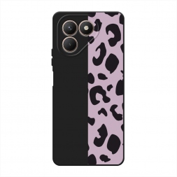 ������� ����������� ����� ��������� ������� �� Tecno Pova 7