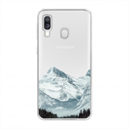 ����������� ����� ���� ��� 1 �� Samsung Galaxy A40