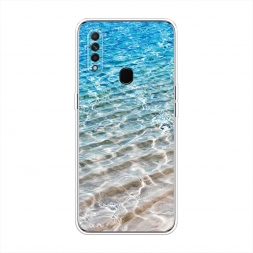 ����������� ����� ����� 10 �� Oppo A31