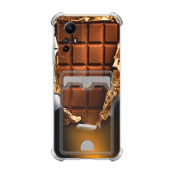 ������ ��������� �� Xiaomi Redmi Note 12S