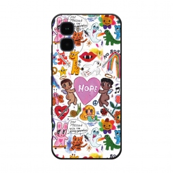 ������� ����������� ����� ����� ������� �� Infinix GT 50 Pro 5G