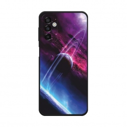 ������� ����������� ����� ������ 17 �� Samsung Galaxy M23 5G