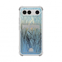 ������ ˸� �� Vivo X300 FE