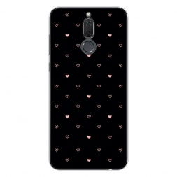 ����������� ����� ������ ��� � �������� �� Huawei Nova 2i