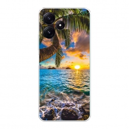 ����������� ����� ������ 5 �� Poco M6 Pro 5G