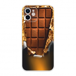 ����������� ����� ��������� �� iPhone 12 mini