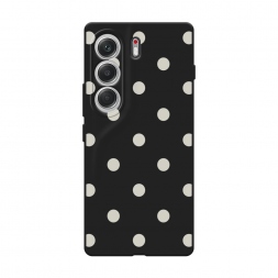 ������� ����������� ����� ������� ����� �� Tecno Camon 40