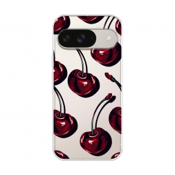 ����������� ����� ������ ������� 4 �� Google Pixel 9