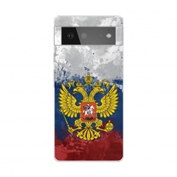 ����������� ����� �� �� Google Pixel 6