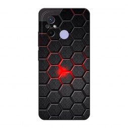 ������� ����������� ����� ���� ������� �� Xiaomi Poco C55
