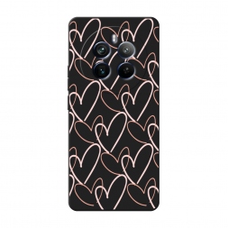 ������� ����������� ����� ���� �� �������� �� Realme 12 4G