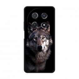 ������� ����������� ����� ������ ������ �� Huawei Nova 12i
