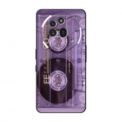 ������� ����������� ����� ������� ���� �� Nothing Phone 3a Pro
