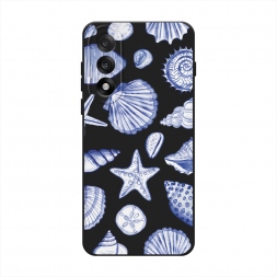 ������� ����������� ����� ������� ������� �� OnePlus Nord 5
