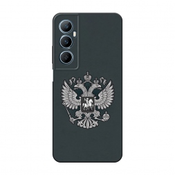 ������� ����������� ����� ���� ������ ����� �� Realme C65