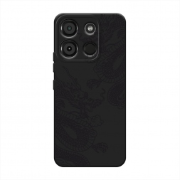 ����������� ����� ��� ��������� ������� �� Itel A60