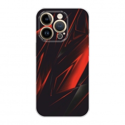 ����������� ����� ������� ��� �� iPhone 14 Pro Max