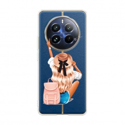 ����������� ����� ���������� ��������� �� Realme 12 Pro Plus