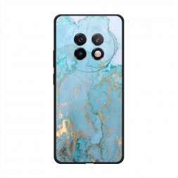 ������� ����������� ����� ������� ������ ������� �� Realme 13 Plus