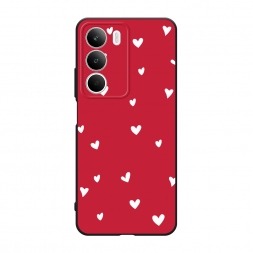 ������� ����������� ����� �������� �� ������� �� Realme C71