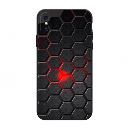 ������� ����������� ����� ���� ������� �� iPhone X (10)