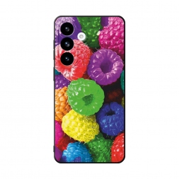 ������� ����������� ����� ������������ ������ �� Samsung S26 Plus