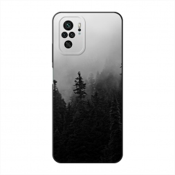 ������� ����������� ����� �������� ��� �� Xiaomi Redmi Note 10S