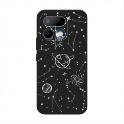 ������� ����������� ����� ������� � ������� �� Realme 16 Pro