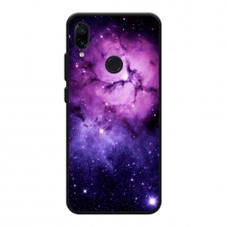������� ����������� ����� ������ 18 �� Xiaomi Redmi 7