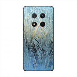 ������� ����������� ����� ˸� �� Honor X60 Pro