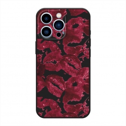 ������� ����������� ����� ������ ������� 2 �� iPhone 13 Pro