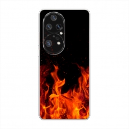 ����������� ����� ��� � ���� �� Huawei P50 Pro