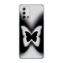 ����������� ����� ����������� ������� �� Oppo A74