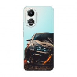 ����������� ����� �� ����� 2 �� Huawei Nova 10 SE
