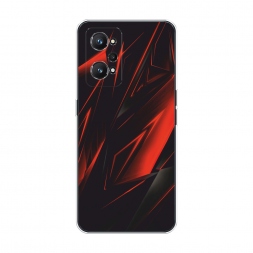 ����������� ����� ������� ��� �� Realme GT Neo 2