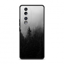 ������� ����������� ����� �������� ��� �� Honor 90 Pro