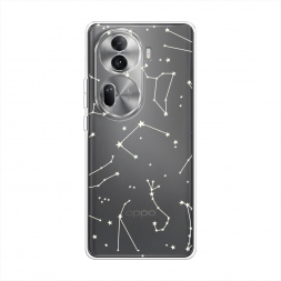 ����������� ����� ��������� �� Oppo Reno 11 Pro (Global)