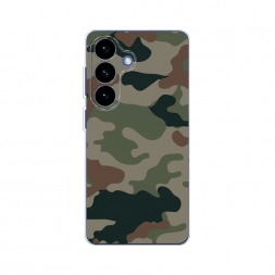 ����������� ����� �������� 1 �� Samsung S26