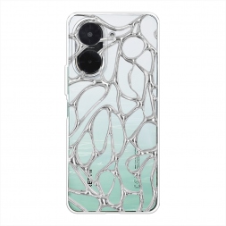 ����������� ����� ����� ���� �� Xiaomi Redmi A5 4G