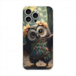 ����������� ����� ����������� ���� �� iPhone 16 Pro Max