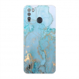 ����������� ����� ������� ������ ������� �� Itel Vision 1 Pro